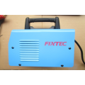 FIWM13-300 AC Handheld Mini Welder 20-300A Welding Machine Tool